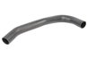 Furtun intercooler/turbo Thermotec DCG290TT