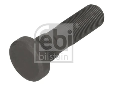 BOLT ROATA FEBI BILSTEIN 194294 - Compatibil cu DAF