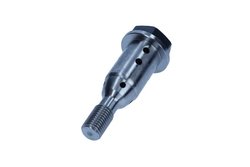 SUPAPA PRINCIPALA, POZ. ARBORE CU CAME MAXGEAR 27-1437 - Compatibil cu CHEVROLET, OPEL, VAUXHALL