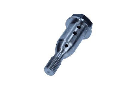 SUPAPA PRINCIPALA, POZ. ARBORE CU CAME MAXGEAR 27-1437 - Compatibil cu CHEVROLET, OPEL, VAUXHALL