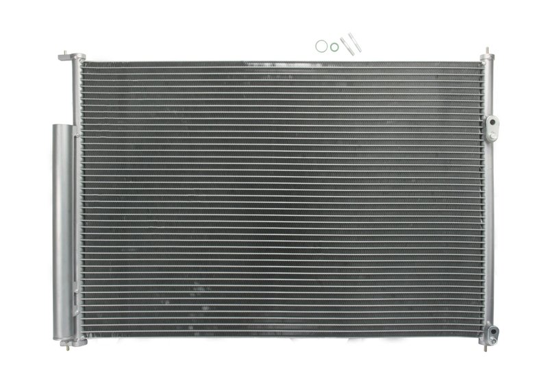 Radiator climatizare BOSCH 1 986 AD2 116