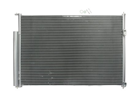 Radiator climatizare BOSCH 1 986 AD2 116