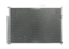 Radiator climatizare BOSCH 1 986 AD2 116