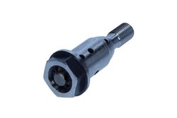 SUPAPA PRINCIPALA, POZ. ARBORE CU CAME MAXGEAR 27-1437 - Compatibil cu CHEVROLET, OPEL, VAUXHALL