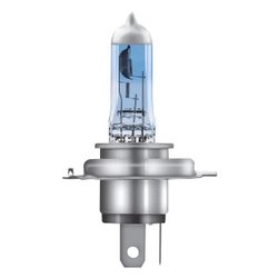 Bec, far faza lunga Osram 64193CBN-2HB