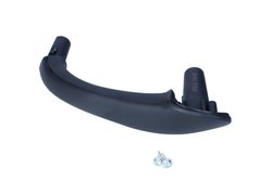 Ghid, buton de inchidere Maxgear 28-1413