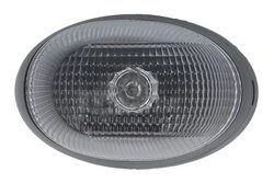 Semnalizator BLIC 5403-03-0427106P