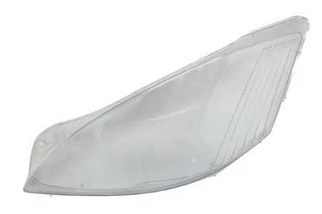 lentila,far BLIC 5410-02-0847105P