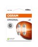 Bec, lumini interioare Osram 6438-2BL