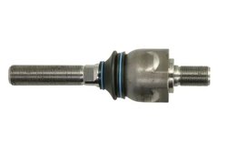 BIELETA DIRECTIE REINHOCH RH61-A116 - Piesa auto compatibila cu mai multe marci
