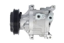 COMPRESOR CLIMATIZARE THERMOTEC KTT090473 - Compatibil cu TOYOTA