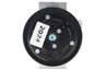 COMPRESOR CLIMATIZARE THERMOTEC KTT090473 - Compatibil cu TOYOTA