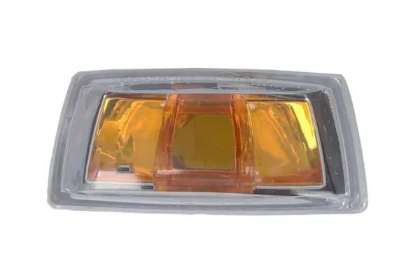 Semnalizator BLIC 5403-04-1048105P