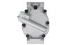 COMPRESOR CLIMATIZARE THERMOTEC KTT090473 - Compatibil cu TOYOTA