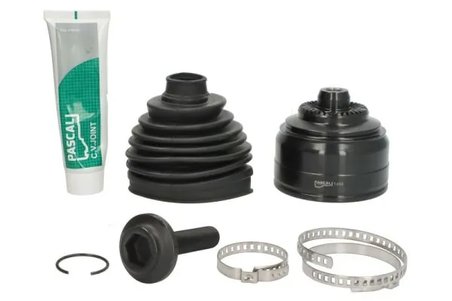 ARTICULATIE PLANETARA PASCAL G7M017PC - Compatibil cu MERCEDES-BENZ