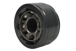 ARTICULATIE PLANETARA PASCAL G7M017PC - Compatibil cu MERCEDES-BENZ