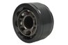 ARTICULATIE PLANETARA PASCAL G7M017PC - Compatibil cu MERCEDES-BENZ
