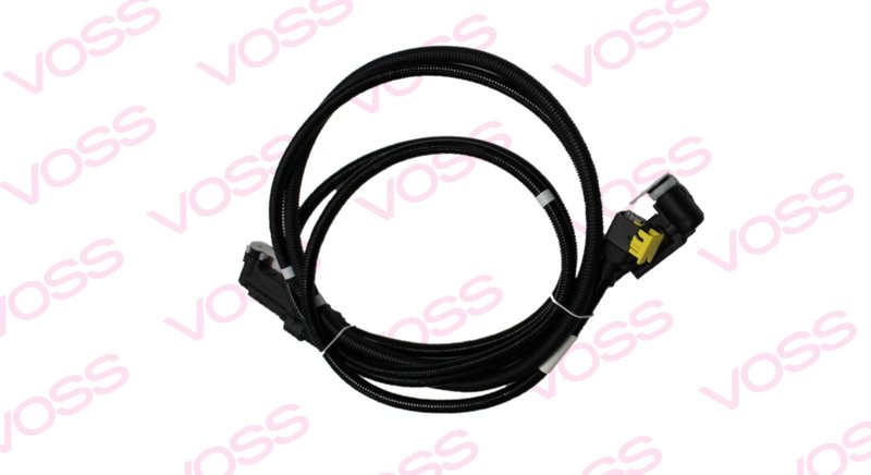 Conducta aditiv VOSS 7011770800