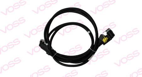 Conducta aditiv VOSS 7011770800