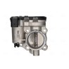 Carcasa clapeta acceleratie Nissens 955093