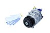 COMPRESOR CLIMATIZARE MAXGEAR AC330025 - Compatibil cu VW