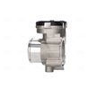 Carcasa clapeta acceleratie Nissens 955093