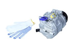 COMPRESOR CLIMATIZARE MAXGEAR AC330025 - Compatibil cu VW