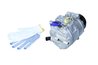 COMPRESOR CLIMATIZARE MAXGEAR AC330025 - Compatibil cu VW