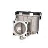 Carcasa clapeta acceleratie Nissens 955093