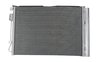 Radiator climatizare BOSCH 1 986 AD2 249