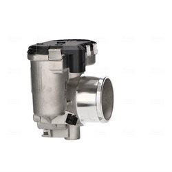 Carcasa clapeta acceleratie Nissens 955093