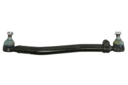 Bieleta directie REINHOCH RH51-3087