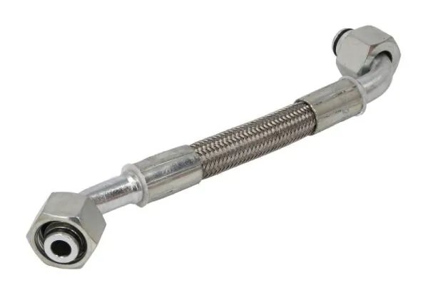 FURTUN FRANA THERMOTEC DWSC017TT - Compatibil cu SCANIA