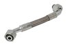 FURTUN FRANA THERMOTEC DWSC017TT - Compatibil cu SCANIA
