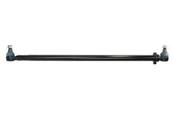 Bieleta directie REINHOCH RH51-9039