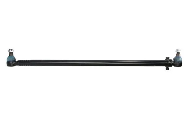 BIELETA DIRECTIE REINHOCH RH51-9039 - Compatibil cu MERCEDES-BENZ