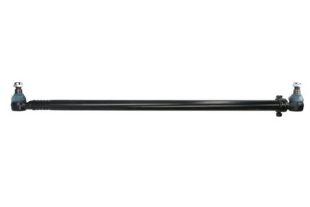 BIELETA DIRECTIE REINHOCH RH51-9039 - Compatibil cu MERCEDES-BENZ