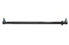 BIELETA DIRECTIE REINHOCH RH51-9039 - Compatibil cu MERCEDES-BENZ
