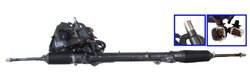 CASETA DIRECTIE ELSTOCK 17-2054 - Compatibil cu PEUGEOT