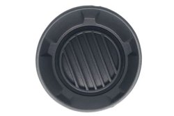 GRILA VENTILATIE, BARA PROTECTIE BLIC 5513-00-1189921P - Compatibil cu CHEVROLET