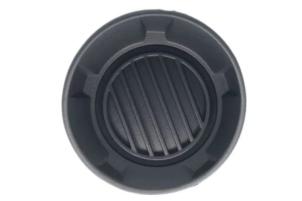GRILA VENTILATIE, BARA PROTECTIE BLIC 5513-00-1189921P - Compatibil cu CHEVROLET