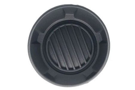 GRILA VENTILATIE, BARA PROTECTIE BLIC 5513-00-1189921P - Compatibil cu CHEVROLET