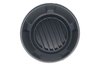 GRILA VENTILATIE, BARA PROTECTIE BLIC 5513-00-1189921P - Compatibil cu CHEVROLET