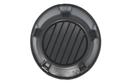 GRILA VENTILATIE, BARA PROTECTIE BLIC 5513-00-1189921P - Compatibil cu CHEVROLET