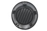 GRILA VENTILATIE, BARA PROTECTIE BLIC 5513-00-1189921P - Compatibil cu CHEVROLET