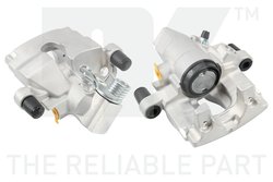 ETRIER FRANA NK 2125204 - Compatibil cu FORD