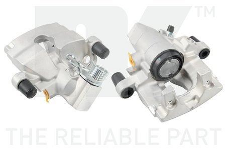 ETRIER FRANA NK 2125204 - Compatibil cu FORD