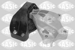 SUPORT MOTOR SASIC 2704160 - Compatibil cu RENAULT
