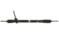 CASETA DIRECTIE LAUBER 69.3014 - Compatibil cu SSANGYONG