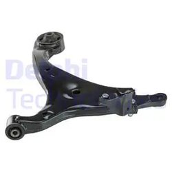 BRAT SUSPENSIE DELPHI TC3782 - Compatibil cu KIA